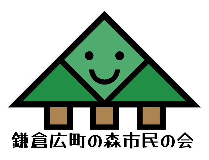 市民の会 ロゴ